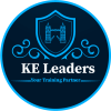 KELeaders.com