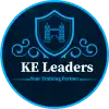 KELeaders.com