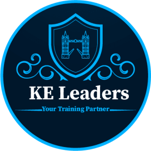 KELeaders.com