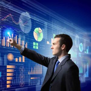 Microsoft 365 Compliance Administration