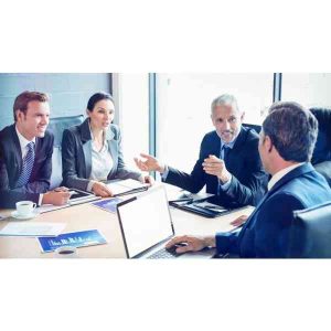 Tendering, Procurement & Negotiation Skills