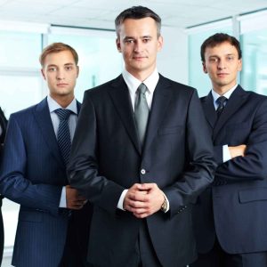 The Coordinated Leadership Through Communication