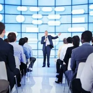 AI Governance Mastery