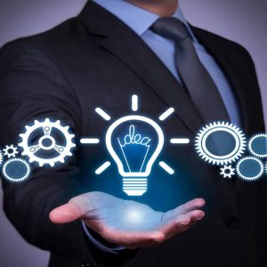 Traditional and Modern Petrophysical Techniques for Oil and Gas Professionals