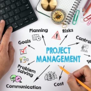 Project Planning and Execution