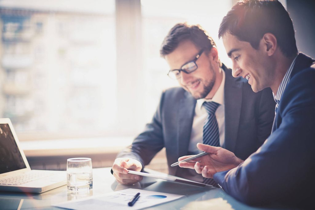 Dispute Avoidance Under FIDIC Contracts