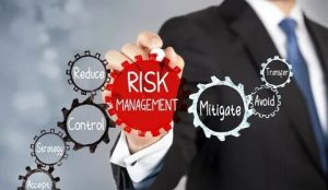 Effective Business Risk Management