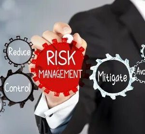 Effective Business Risk Management