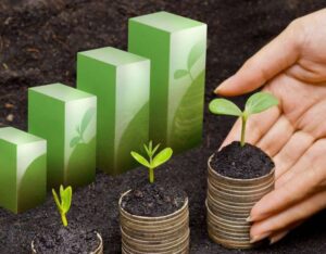 Lean Distribution – Implementing Lean in Distribution, Logistics, and Supply Chain Operations