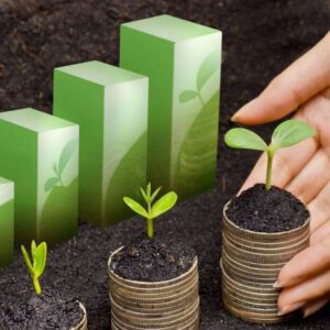 Lean Distribution – Implementing Lean in Distribution, Logistics, and Supply Chain Operations