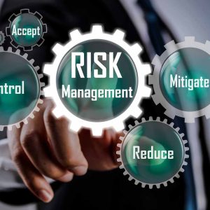 Contract Risk Management and Compliance