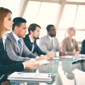 Downstream Regulations