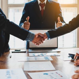 Emotional Intelligence and Leadership Impact