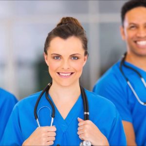 Healthcare Outcomes Management