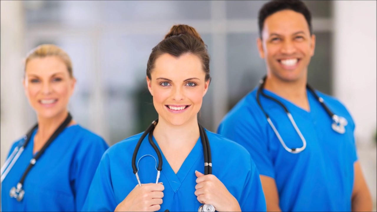 Healthcare Outcomes Management