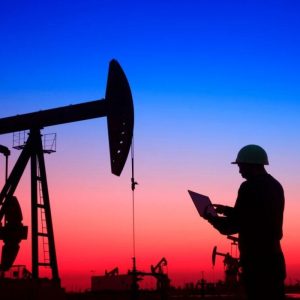 Contracts in Upstream Petroleum