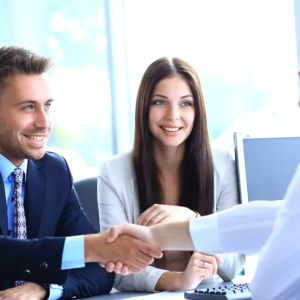 Mastering Job Evaluation