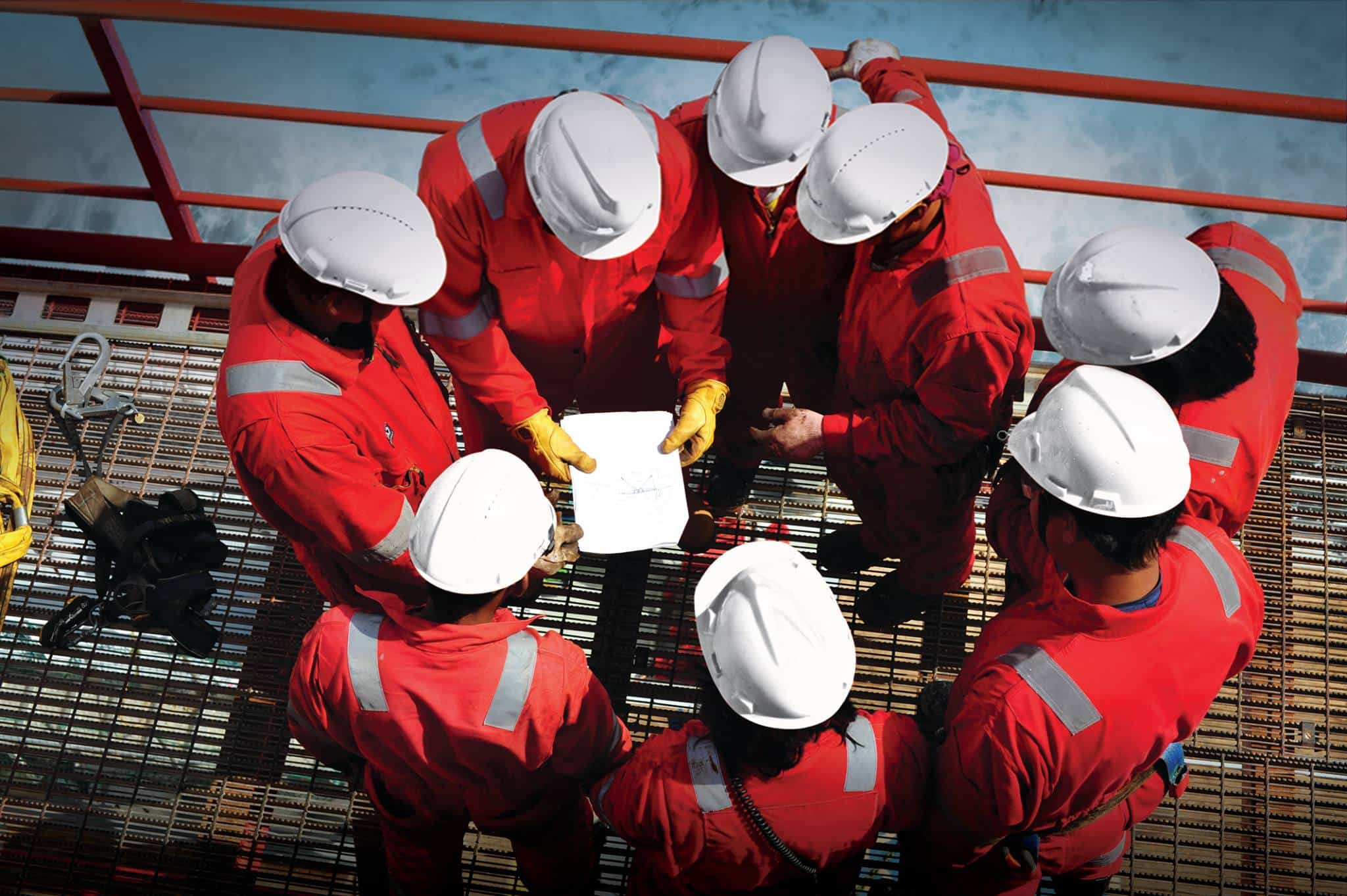 Design Thinking for Business Innovation