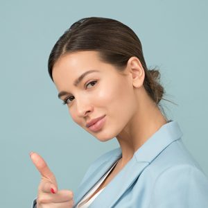 Smart AI-Powered Crowd and Event Management