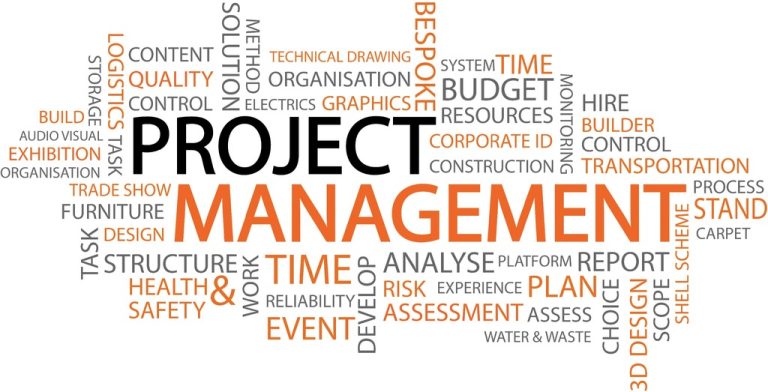 Project Management and Procurement with FIDIC Contracts