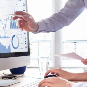 Chartered Financial Analyst Level 1 Mastery Programme