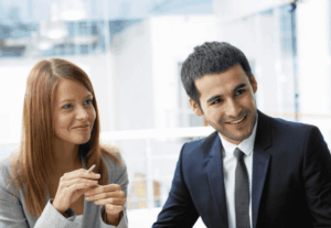 Project Costing Analysis & Control