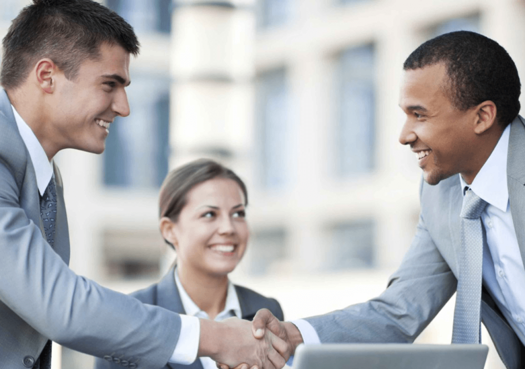 FIDIC & Modern Construction Contracts Intensive