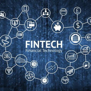 Masterclass in Fintech and Blockchain Technologies