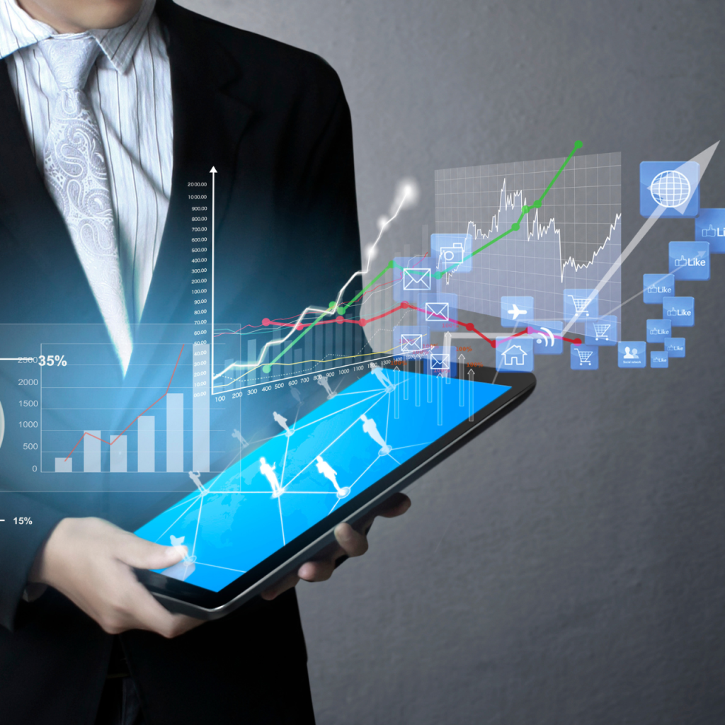 IT Project Management