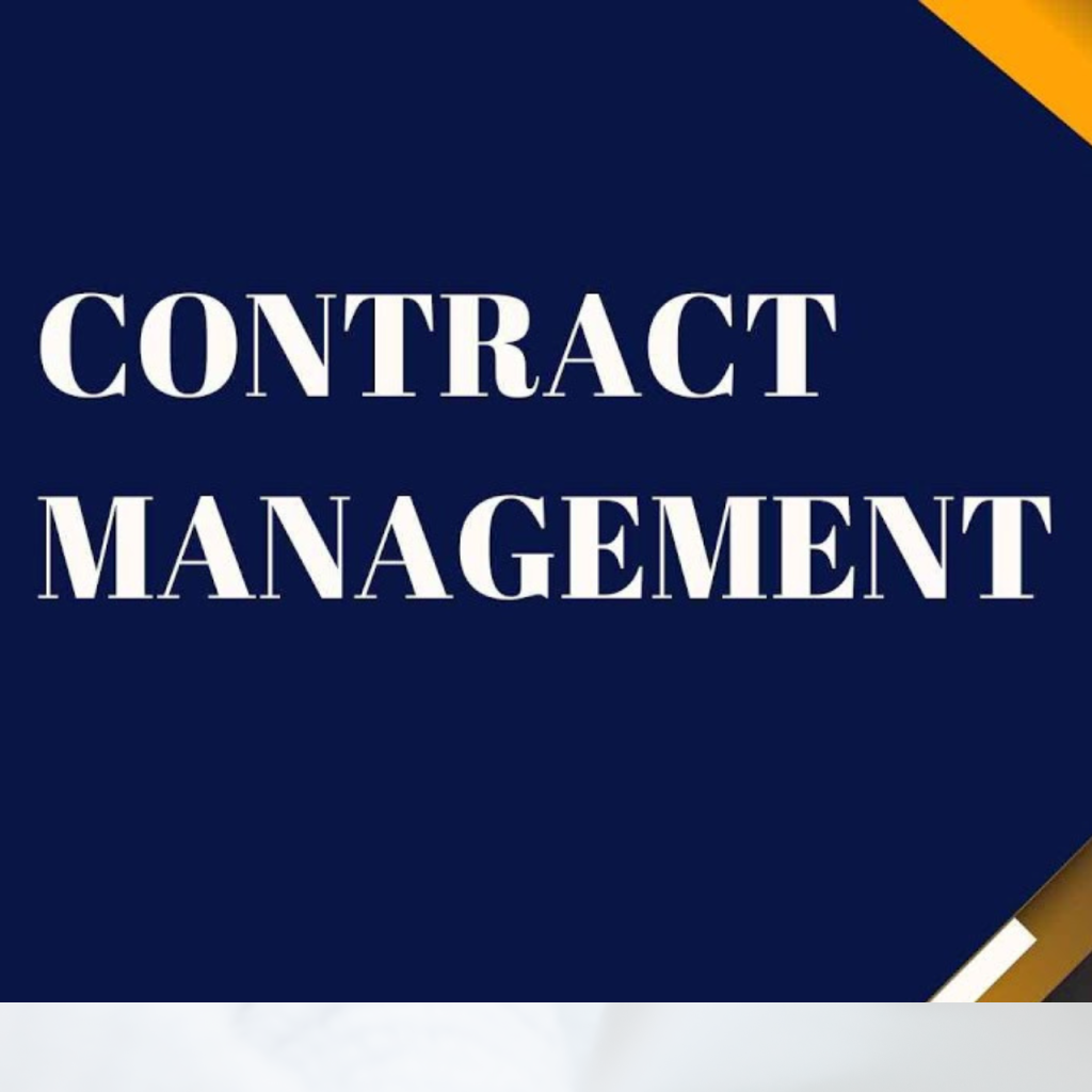 A Practical Approach to FIDIC Contracts