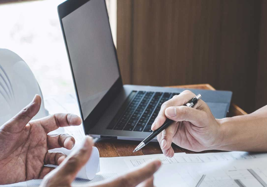 Effective Leadership for Team Success