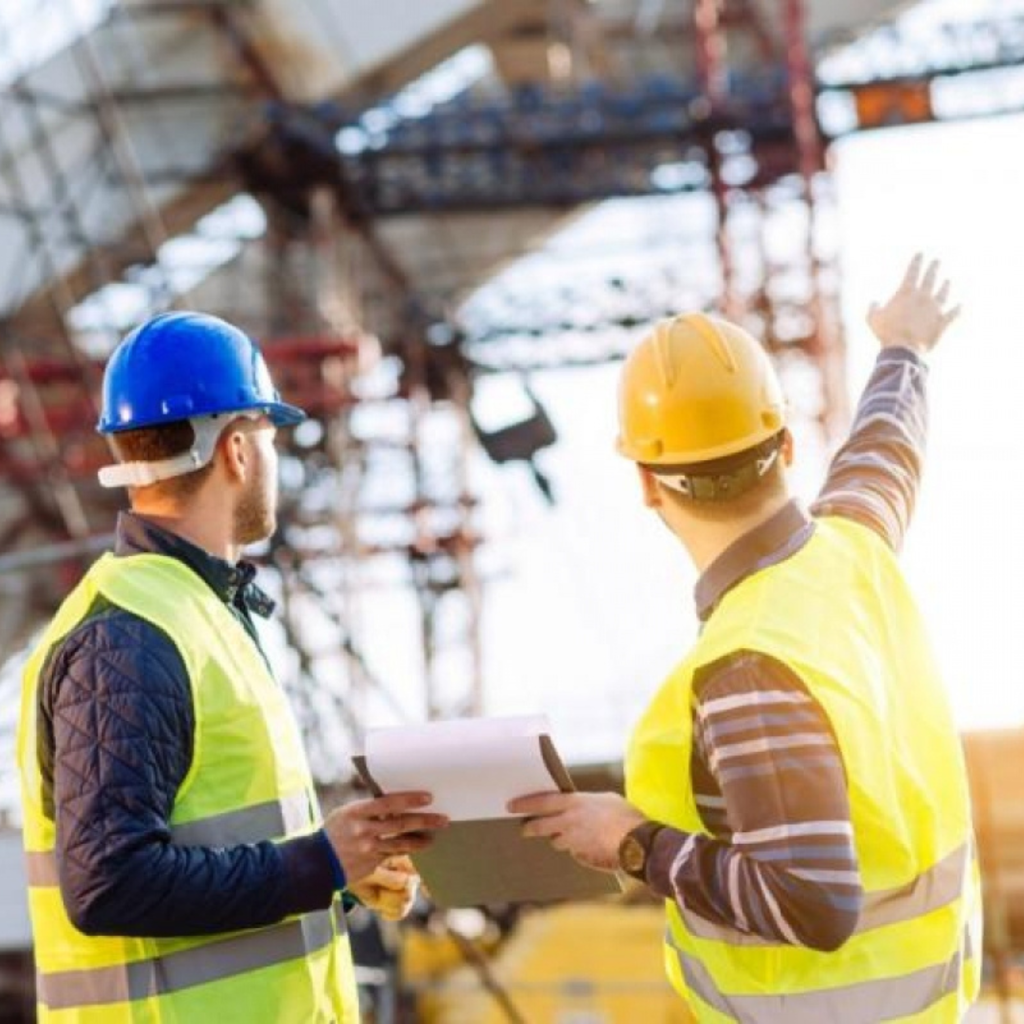 Strategic Talent Management in the Oil and Gas Industry