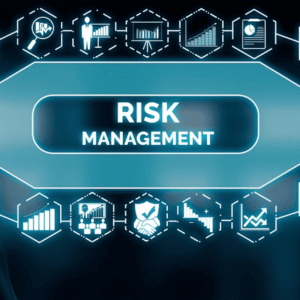 Contact Risk Management & Compliance