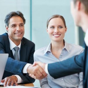 Contract Management and Formulaion