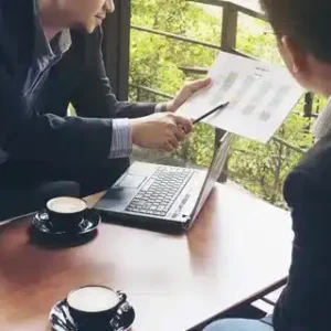 Contract Management for Beginners