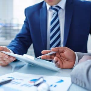 The Integrated Business Planning Excellence