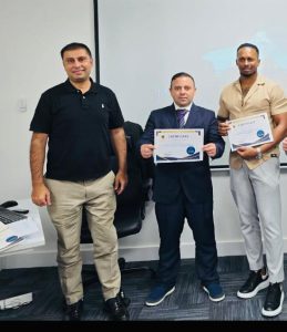 WhatsApp Image 2024-10-15 at 16.11.28