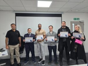 WhatsApp Image 2024-10-15 at 16.11.29 (1)