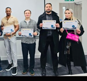 WhatsApp Image 2024-10-15 at 16.11.29