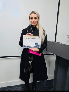 WhatsApp Image 2024-10-15 at 16.11.30 (1)