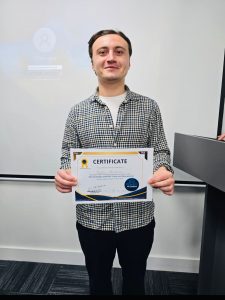 WhatsApp Image 2024-10-15 at 16.11.30