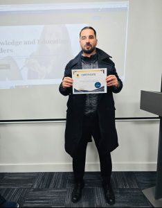 WhatsApp Image 2024-10-15 at 16.11.31