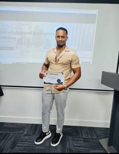 WhatsApp Image 2024-10-15 at 16.11.32 (1)