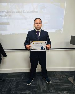 WhatsApp Image 2024-10-15 at 16.11.32