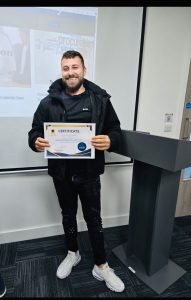 WhatsApp Image 2024-10-15 at 16.11.33