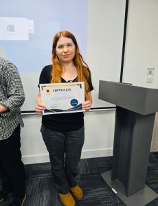 WhatsApp Image 2024-10-15 at 16.11.34 (2)