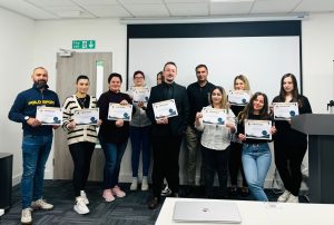 WhatsApp Image 2024-10-15 at 16.11.35 (1)