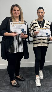 WhatsApp Image 2024-10-15 at 16.11.35