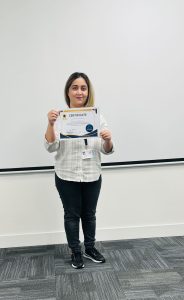 WhatsApp Image 2024-10-15 at 16.11.36