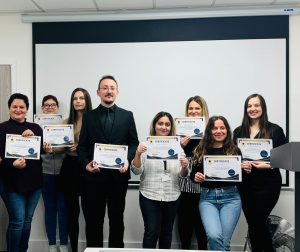 WhatsApp Image 2024-10-15 at 16.11.37